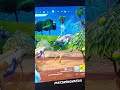 Fornais este momento 😅: #fortnite #shorts #humor #meme