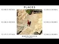 Martin Solveig - Places (Icarus Remix) ft. Ina Wroldsen
