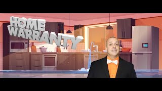 WHAT IS A HOME WARRANTY AND WHY IS IT IMPORTANT? | THE IMPORTANCE OF HOME WARRANTIES IN REAL ESTATE