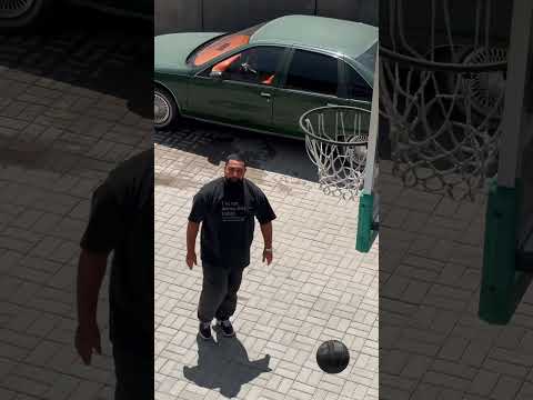 Видео: So i Ball so hard moth*fuck*s want to fine me (с)