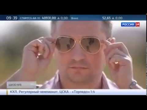 ბედუკაძის \"ცოცხების\" სპეცოპერაცია ნაციონალების წინააღმდეგ