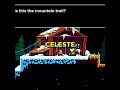 Top 9 Must-Play Indie Games Part 1