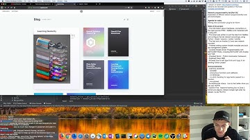 Writing a NETCONF connection plugin for Nornir – Network programmability stream 21
