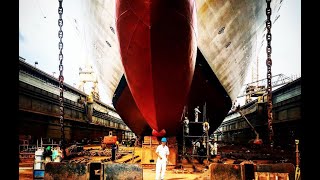 Quiero ser Marino Mercante Piloto de Ultramar 10 Preguntas frecuentes