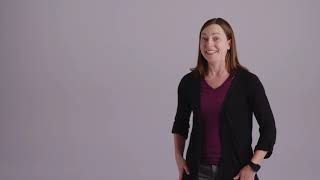 Monroe ProMedica Physicians | Call 800-PPG-DOCS