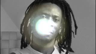 CHANGA MIRE - MEMO