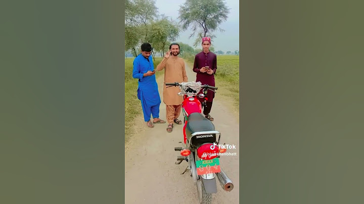 Thanda Gola Part 4😂 Confuse Customer 😅 Salman Noman❤️ #shorts #comedy#shorts #comedy