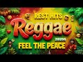 Laid Back Reggae — Smooth Chill Music for Everyday Life