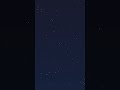 Epic — Infinite Cosmos 10 | AI Music #shorts