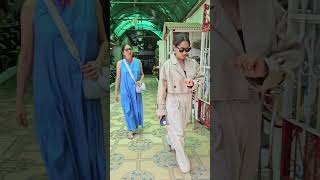 Best Mother-Daughter Duo- Neena Gupta & Masaba Gupta