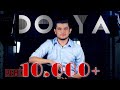 Zamir zabitoglu  farid aliyev  dolya saz remix 2020