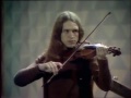 Capture de la vidéo Alan Stivell  -  Tre Martolod (Live In Germany, 1973)