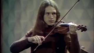 Alan Stivell  -  Tre martolod (live in Germany, 1973) chords