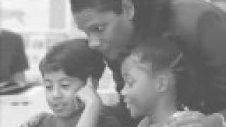 From Desegregation to Resegregation: 1969-2008 (part 2)