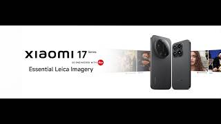 XIAOMI 17 ULTRA LAUNCHED IN INDIA- MODCOM GREEN PVT LTD