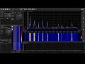 [FMDX]Sporadic-E in Japan AIR-G' 80.4MHz 2026.05.22 11:53 JST