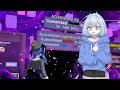 【フォートナイト】管理者イベントで神引きします...【ブレインロット】