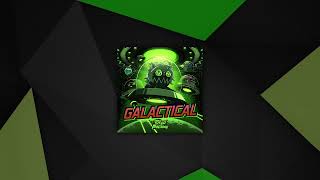 [StepManiaX] Galactical (HARD+/WILD)