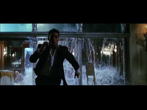 Mission Impossible movie Tribute clear HD Tom Crui...