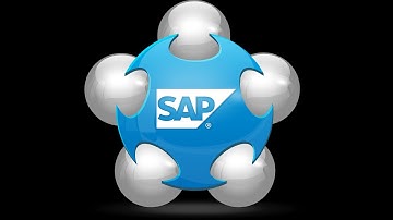 TUTORIAL SAP SCM600 EXERCISE 5 TASK 7