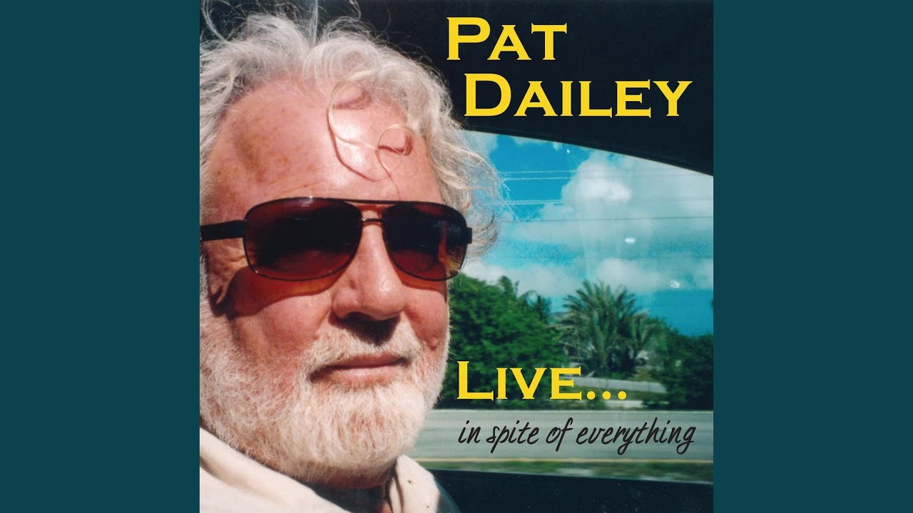 Guarda Yo Daddy (Live) su YouTube Guarda Yo Daddy (Live) su YouTube