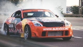 L'offerta migliore del 2018 per comprare pezzi di ricambio su Android & IOS | AUTODOC screenshot 3