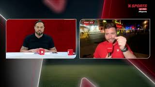 O QUE ESPERAR DE FRANÇA X ESPANHA? | O Dia no Mundial - 12/07