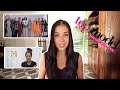 Modelka komentuje Top Model #4 sezon 8 | Klaudia El Dursi wchodzi do domu modelek!