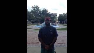 enc 1102 final project