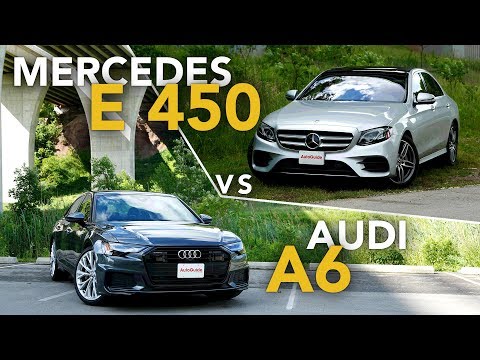 2019-audi-a6-vs-mercedes-benz-e-class