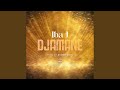 Djamane Iba J mp3