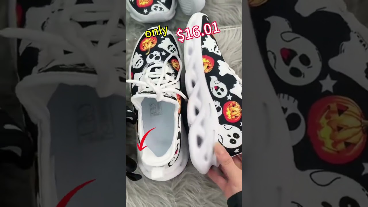 Fall Freshness & Sneaker Deals | 