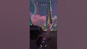 Quick Squad Wipe #apex #apexlegends #twitch #shorts https://www.twitch.tv/realuct