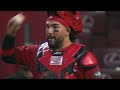 Ashcraft, Mlodzinski Lead Bucs Past Reds | Pirates at Reds Game Highlights (8/1/26)