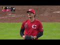 Ashcraft, Mlodzinski Lead Bucs Past Reds | Pirates at Reds Game Highlights (8/1/26)
