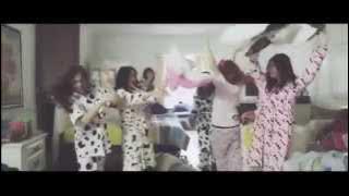 Sampai Jumpa ChiBi (Felly Filliang)