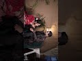 #viral #photography #life #photography #bts #wedding #short #viral #viedo #graphy #life #viral