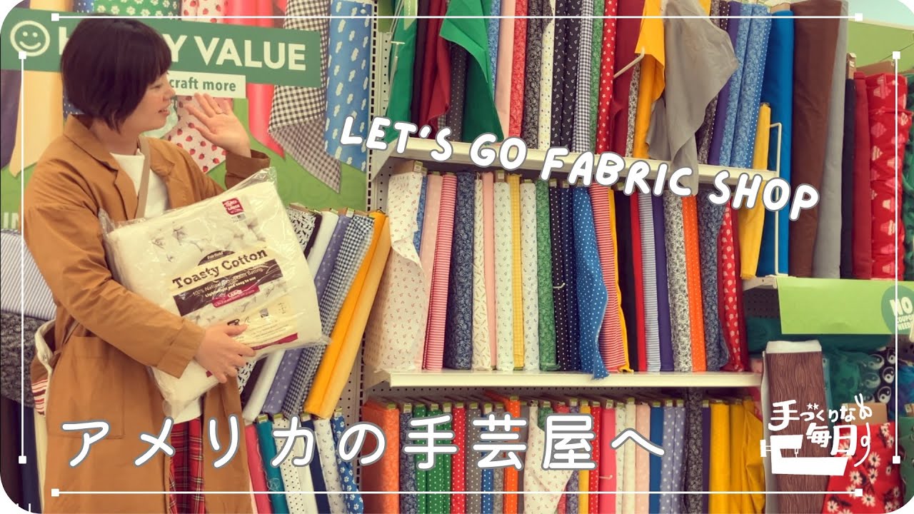 長襦袢 12着まとめ売り 材料 リメイク お稽古 8052 長襦袢 12着まとめ売り 材料 リメイク お稽古 8052 - メルカリ