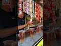 Diborong adek sekolah 32 cup