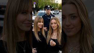 Бешенный рейд #матранг #мент #нейросетьзахватитмир #music #aishorts #ai @t@tvoyarodstvennayadusha