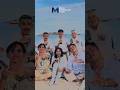 MEDCOMM D Podcast - Pulau Redang (Jumaat / 8PM)