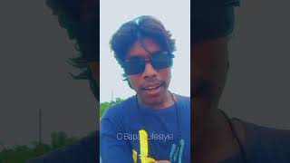 সংসদে মহিলা সংরক্ষণ বিল পাস করতে দিল না বিরোধীরা #viral #cm #mamatabanerjee #abhishekbanerjee #modi