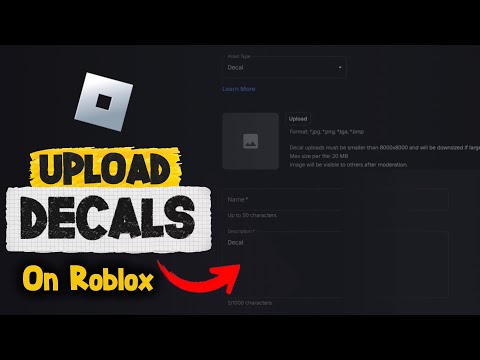 Vídeo do YouTube - YouTube thumbnail