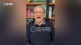 Berisha - Ramës 200 Mijë Shqiptarë Protestuan Mbrëmë Kundër Teje, Jep Dorëheqjen...