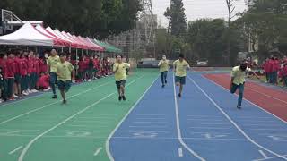 20201229_200m八男第二組