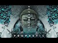 Nonameleft  prophetic original mix