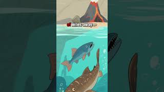 Celebrity Coelacanth: The 'extinct' fish found alive after 66 million years Net Worth