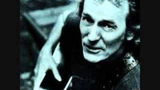 Video thumbnail of "Gordon Lightfoot - Welcome To Try"