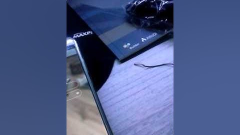 RM Broadlink App New Version not working