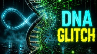 The Biological Time Loop: The Bootstrap Paradox Part 2 | Enigma Core